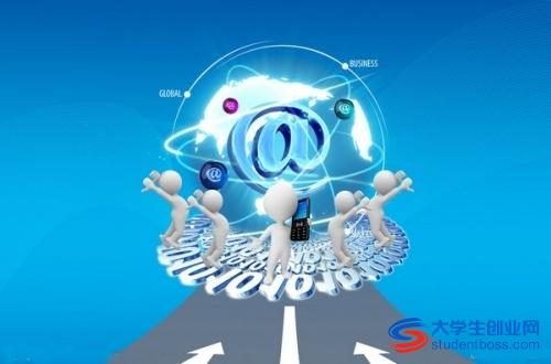 移動(dòng)互聯(lián)網(wǎng)畸形現(xiàn)象：規(guī)模大，不賺錢