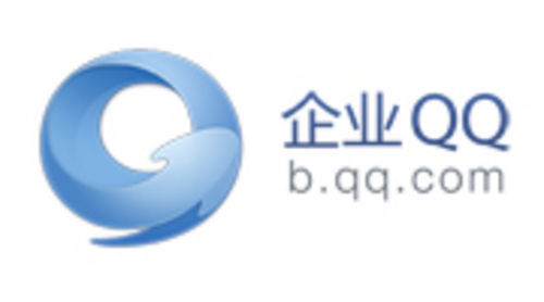 關(guān)于使用企業(yè)QQ統(tǒng)一售后服務(wù)平臺的通知