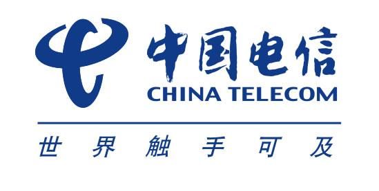 電信全員學(xué)習(xí)“去電信化” 電信業(yè)未來(lái)是信息娛樂(lè)