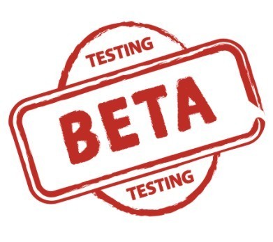 拒絕外鏈工具beta版內(nèi)測公告