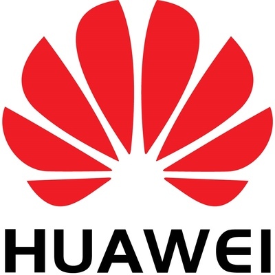 華為CloudEPC 開啟電信云化之路