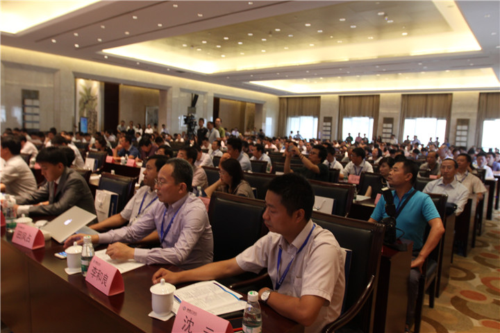陜西省工業(yè)云第一批上線企業(yè)天互數(shù)據(jù)，扛起基礎資源服務大旗