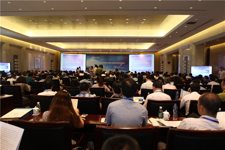 陜西省工業(yè)云第一批上線企業(yè)天互數(shù)據(jù)，扛起基礎資源服務大旗