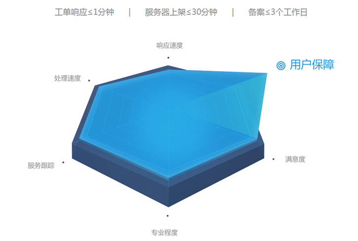 大黃蜂服務(wù)器租用