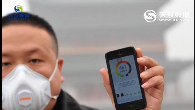http://m.leayon.com.cn/view-2962