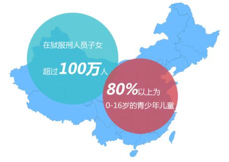 天互六一公益行，愛心接力凝聚身邊正能量
