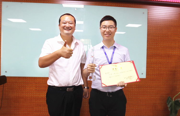 天互八月啟動會新征程，突破自我勇創(chuàng)新高