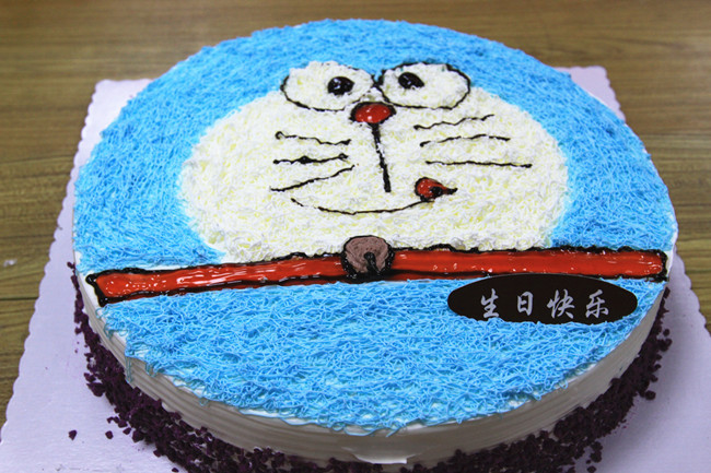 8月奧運(yùn)月，天互家人集體為壽星慶生