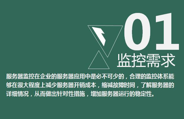 天互數(shù)據(jù)中心監(jiān)控解決方案上線，免費(fèi)試用1年