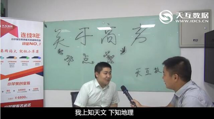 所以你確定要和焦急等成績的他們說這些話。。。