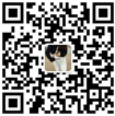 天互數(shù)據(jù)2018網(wǎng)站改版建議有獎(jiǎng)?wù)骷顒?dòng)