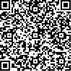 天互數(shù)據(jù)受邀成為第二屆全國IT服務(wù)生態(tài)上海峰會聯(lián)合發(fā)起單位