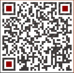 眾志成城·共克時(shí)艱美猴云響應(yīng)云主機(jī)免費(fèi)使用1個(gè)月