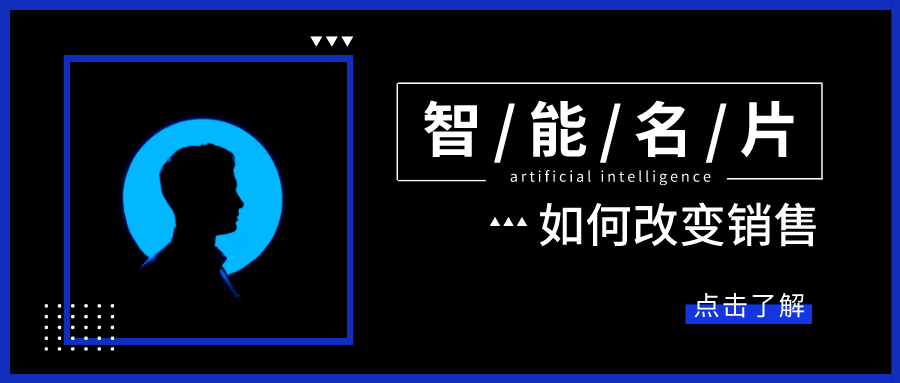 天互數(shù)據(jù)開年驚喜，總有一款適合你
