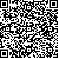 陜西科技創(chuàng)新發(fā)展論壇暨百度數(shù)據(jù)中心西部節(jié)點(diǎn)發(fā)布會