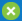 關(guān)閉此主機(jī)